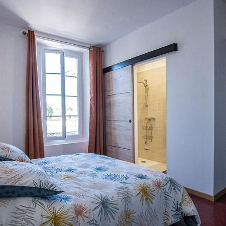 Maison Avec Jardin Proche Du Centre-Ville Isle-Sur-La-Sorgue LʼIsle-sur-la-Sorgue Dış mekan fotoğraf