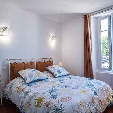 Maison Avec Jardin Proche Du Centre-Ville Isle-Sur-La-Sorgue LʼIsle-sur-la-Sorgue Dış mekan fotoğraf